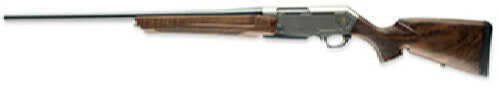 Browning BAR Shortrac 270 Winchester Magnum "Left Handed" Semi-Auto Rifle 031535248